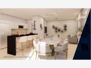Departamento en venta en Costa Verde, Boca del Río — foto 2 de 10