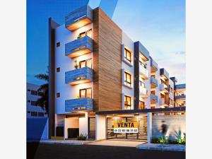 Departamento en venta en Costa Verde, Boca del Río, Veracruz de Ignacio de la Llave Departamento en venta en Costa Verde, Boca del Río, Veracruz de Ignacio de la Llave