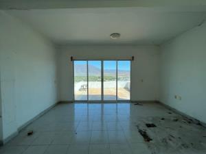 Casa en venta en Burocrata, Iguala de la Independencia — foto 3 de 8