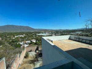 Casa en venta en Burocrata, Iguala de la Independencia — foto 2 de 8
