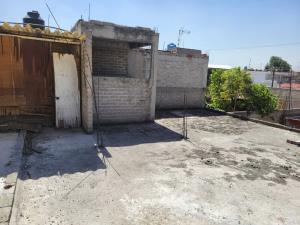 Casa en venta en El Molino, Ixtapaluca — foto 3 de 21
