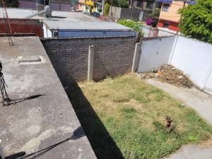 Casa en venta en El Molino, Ixtapaluca — foto 2 de 14