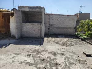 Casa en venta en El Molino, Ixtapaluca — foto 3 de 14
