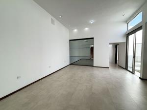 Casa en venta en Los Viñedos, Torreón — foto 3 de 39