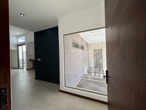 Casa en venta en Los Viñedos, Torreón — foto 2 de 39