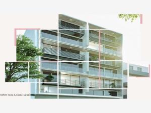 Departamento en Roma Sur, Cuauhtémoc, Ciudad de México