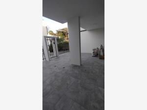 Casa en venta en Morada del Quetzal (Tres Pasos), Emiliano Zapata — foto 2 de 30