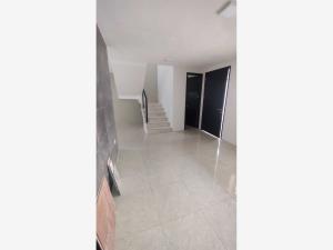 Casa en venta en Morada del Quetzal (Tres Pasos), Emiliano Zapata — foto 3 de 30