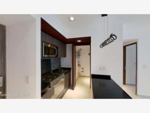 Departamento en venta en San Pedro de los Pinos, Álvaro Obregón — foto 2 de 11
