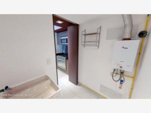 Departamento en venta en San Pedro de los Pinos, Álvaro Obregón — foto 3 de 11