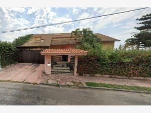 Casa en Floresta, Veracruz, Veracruz de Ignacio de la Llave