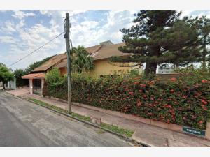 Casa en venta en Floresta, Veracruz — foto 2 de 13