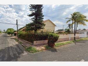 Casa en venta en Floresta, Veracruz — foto 3 de 13