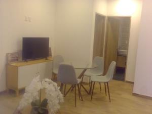 Departamento en venta en Napoles, Benito Juárez — foto 2 de 21