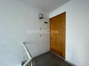 Departamento en renta en Juriquilla Santa Fe, Querétaro — foto 3 de 30