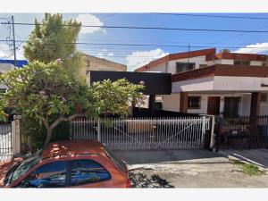 Casa en Los Pinos, Mérida, Yucatán