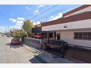 Casa en venta en Los Pinos, Mérida — foto 2 de 14