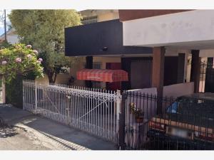 Casa en venta en Los Pinos, Mérida — foto 3 de 14