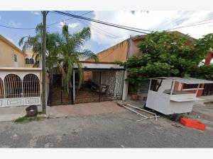 Casa en venta en Lomas de Calamaco, Victoria — foto 2 de 13