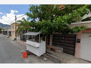 Casa en venta en Lomas de Calamaco, Victoria — foto 3 de 13