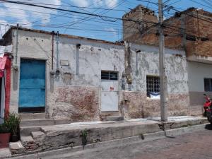 Casa en Atemajac del Valle, Zapopan, Jalisco