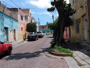 Casa en venta en Atemajac del Valle, Zapopan — foto 2 de 15