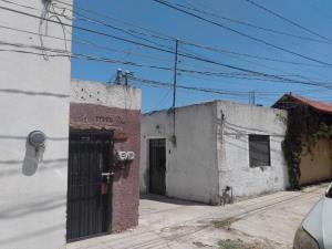 Casa en Huentitan El Bajo, Guadalajara, Jalisco