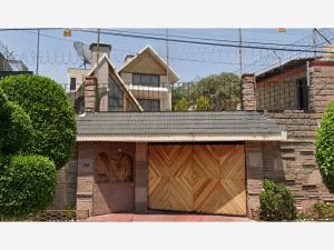 Casa en venta en Lomas Estrella, Iztapalapa — foto 2 de 13
