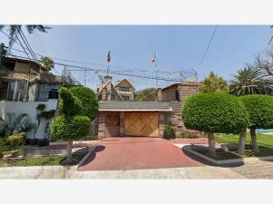 Casa en venta en Lomas Estrella, Iztapalapa — foto 3 de 13