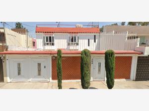 Casa en venta en Lomas Estrella, Iztapalapa — foto 2 de 12