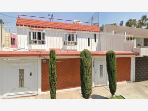 Casa en venta en Lomas Estrella, Iztapalapa — foto 3 de 12