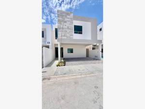 Casa en venta en Los Viñedos, Torreón, Coahuila de Zaragoza