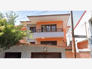 Casa en venta en Lomas Estrella, Iztapalapa — foto 2 de 15