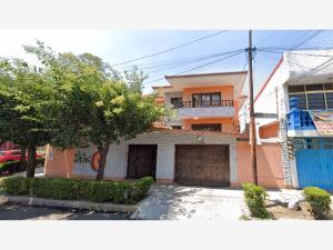 Casa en venta en Lomas Estrella, Iztapalapa — foto 3 de 15