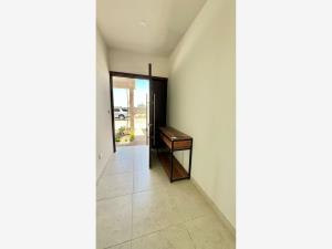 Casa en venta en Los Viñedos, Torreón — foto 2 de 29