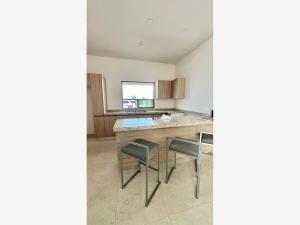 Casa en venta en Los Viñedos, Torreón — foto 3 de 29