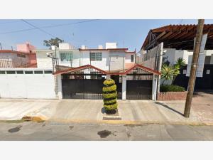 Casa en venta en Lomas Estrella, Iztapalapa — foto 2 de 14
