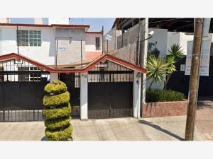 Casa en venta en Lomas Estrella, Iztapalapa — foto 3 de 14