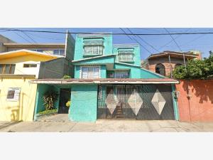 Casa en venta en Cerro de la Estrella, Iztapalapa — foto 2 de 15