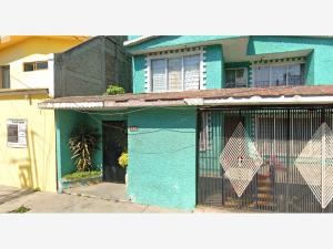 Casa en venta en Cerro de la Estrella, Iztapalapa — foto 3 de 15