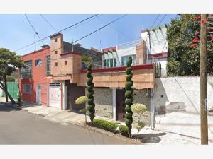 Casa en venta en El Sifón, Iztapalapa — foto 2 de 13