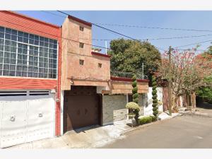 Casa en venta en El Sifón, Iztapalapa — foto 3 de 13