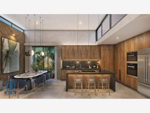 Casa en venta en Dzitya, Mérida — foto 3 de 11