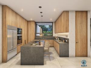 Casa en venta en Dzitya, Mérida — foto 3 de 9