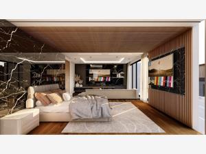 Casa en venta en Lomas de Angelópolis, San Andrés Cholula — foto 3 de 25
