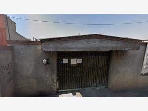 Casa en venta en San Jeronimo, Xochimilco, Ciudad de México