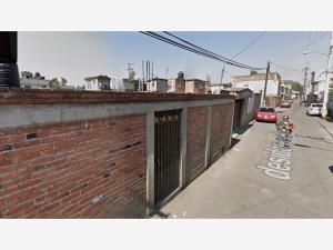 Casa en venta en San Jeronimo, Xochimilco — foto 2 de 6