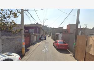 Casa en venta en San Jeronimo, Xochimilco — foto 3 de 6