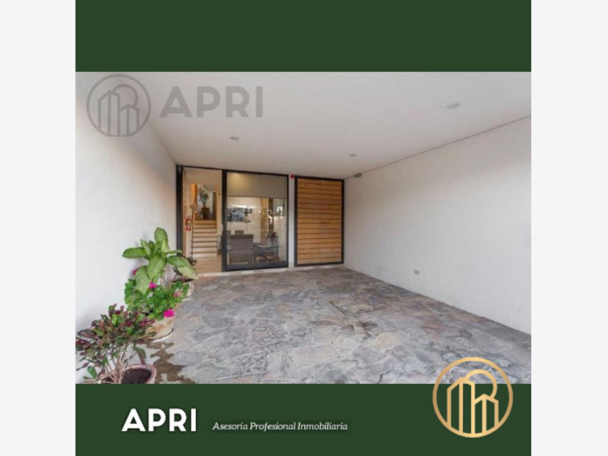 Casa en venta en La Luciernaga, San Miguel de Allende — foto 1 de 18