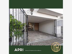 Casa en venta en La Luciernaga, San Miguel de Allende — foto 2 de 18